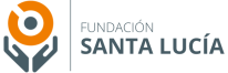 Fundación Santa Lucía