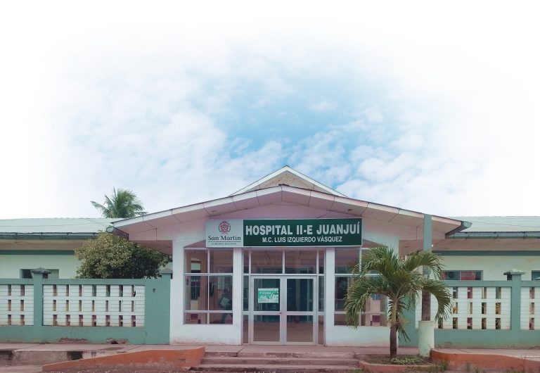 Campaña JUANJUÍ – Abril 2026