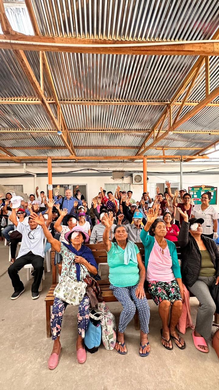 Campaña JUANJUÍ – Agosto 2026