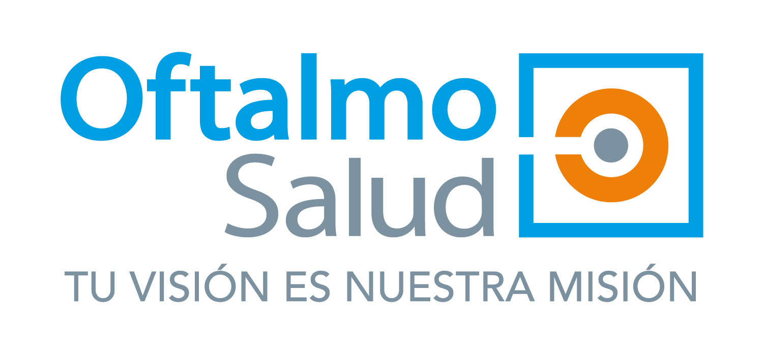 Aliado 1